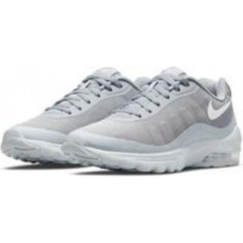 Nike Men Air Max Invigor Schuh 749680