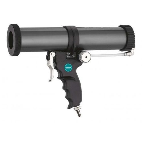 Aircraft Kartuschenpistole KP PRO, 2102270