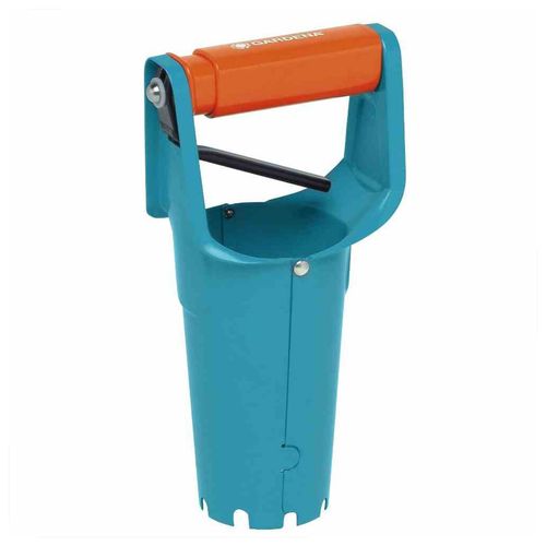 Gardena Blumenzwiebelpflanzer Ø 8 cm