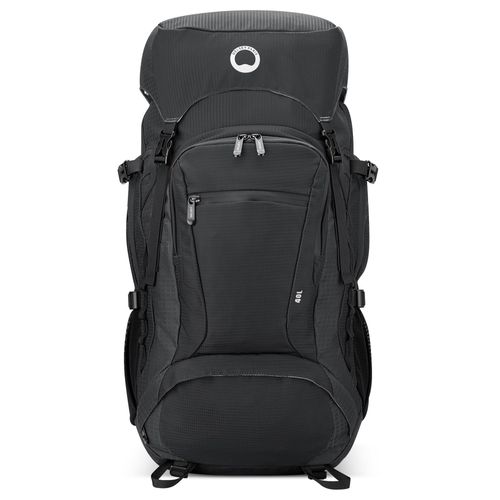 Nomade - Rucksack 15" 43 cm L RIFD