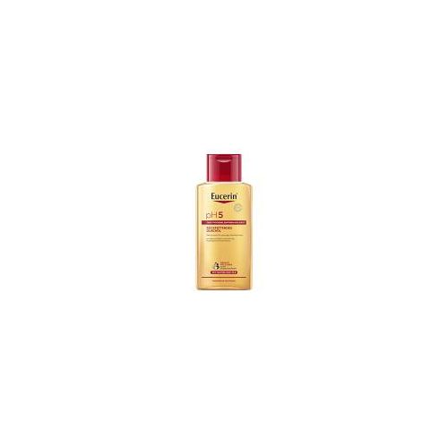 EUCERIN pH5 Duschöl empfindliche Haut 200 ml