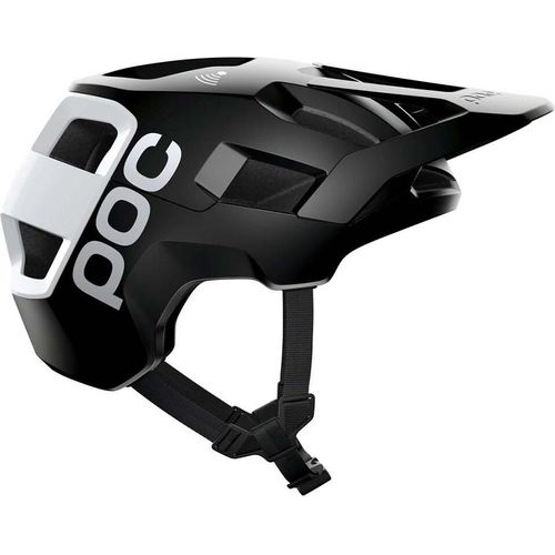 POC Kortal Race MIPS, Halber Helm, Formenbau