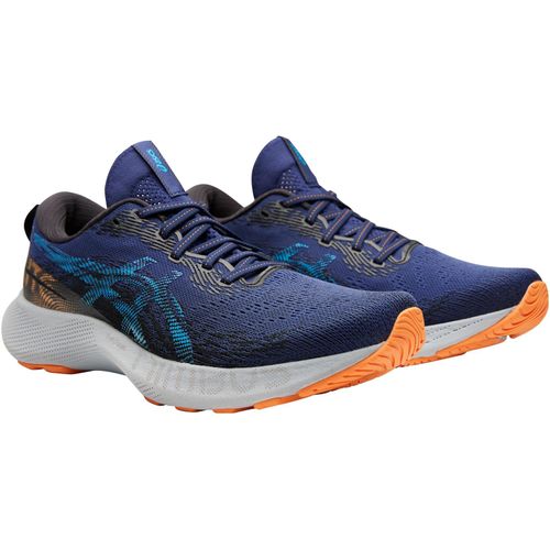 Asics GEL-NIMBUS LITE 3 BLAU 10.5