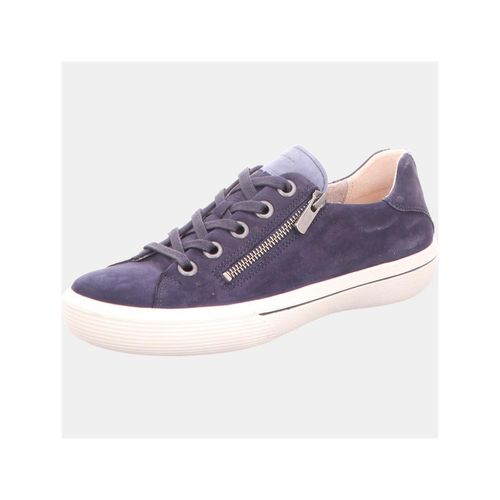 Superfit Superfit FRESH dunkel_blau blau 236-81-00154