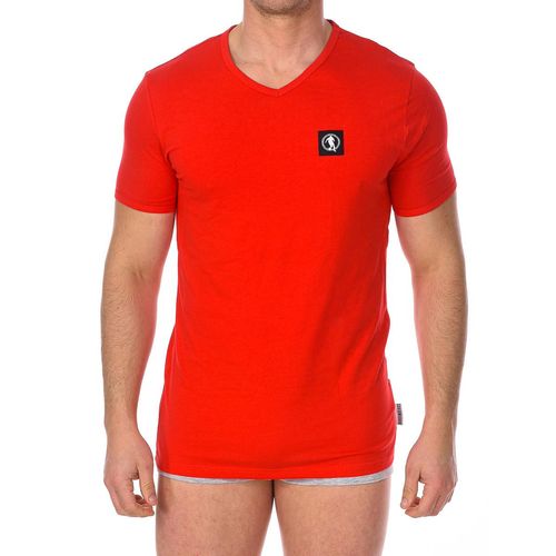 2-pack Fashion Pupino T-shirts