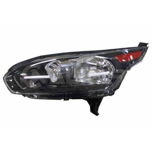 ALKAR Scheinwerfer Links für FORD Tourneo Connect / Grand Tourneo Connect V408 Kombi 2769960