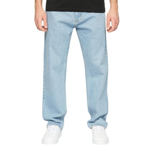 Crosshatch - "Tillman" Jeans für Herren (Leicht)