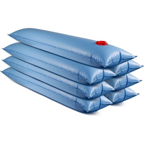 Beschwerungssack gerade 3,00 m 7er Set