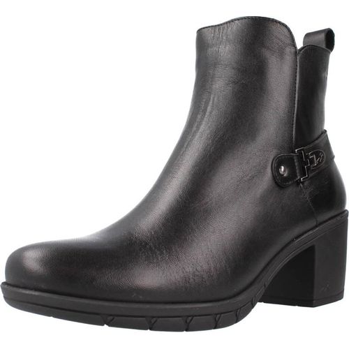 Fluchosnydia F1798Schwarz