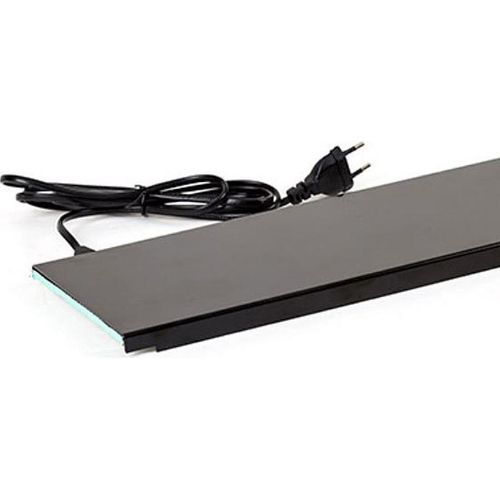 Repti-Zoo IN003H - Aluminium-Heizpaneel 35W Repti-Zoo