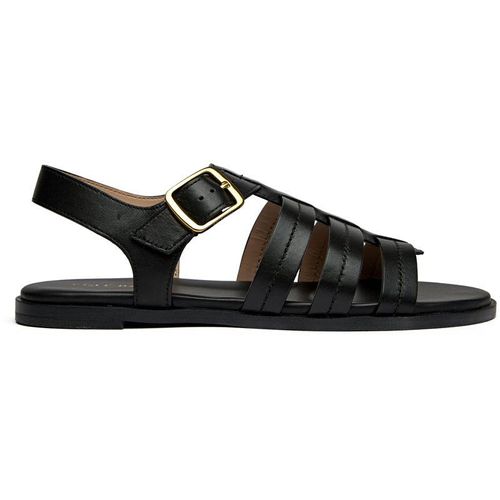 Cole Haan Flynn Fishman Sandalen