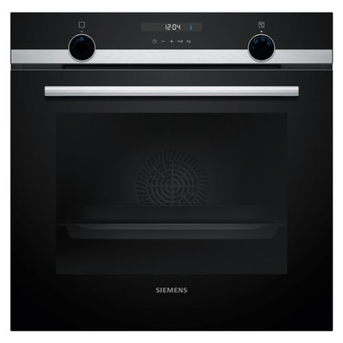 Siemens HB517GBS3 Backofen IQ500