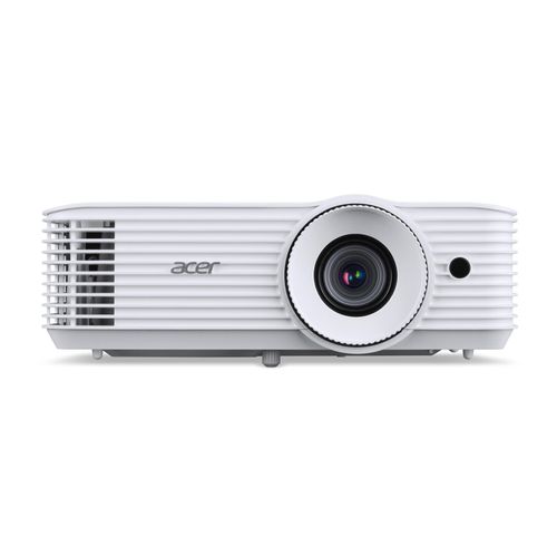 Acer H6560 DLP Heimkino Beamer 5.200 ANSI Lumen