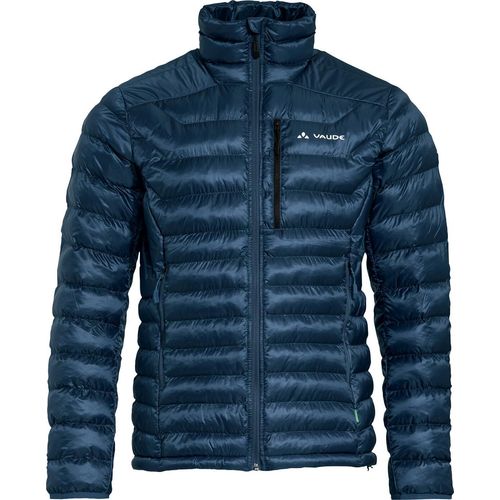 VAUDE Vaude Herren Batura Insulation Jacket dark sea uni S