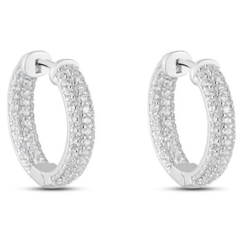 Stroili Schmuck Modell 166878