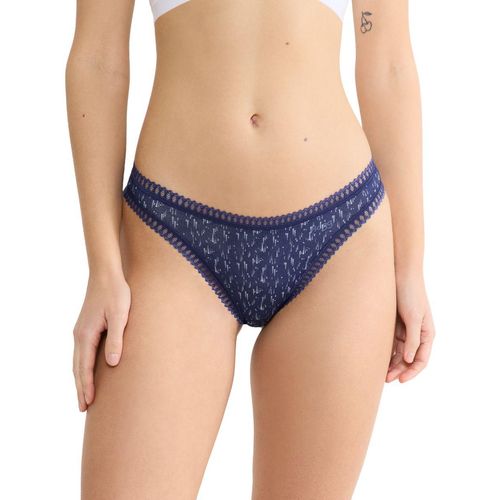 GO Crush Tanga's (3-pack)