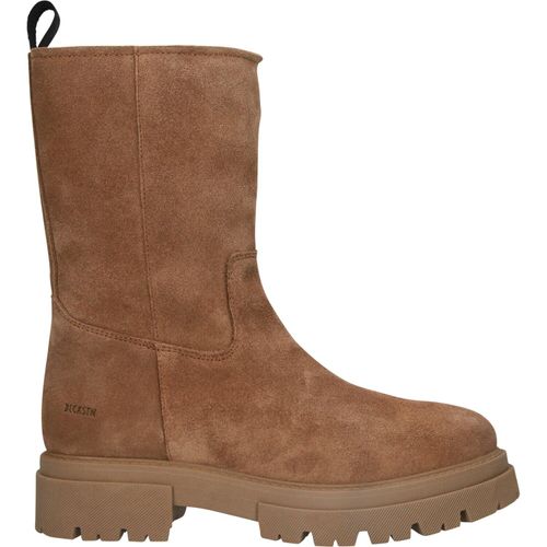 RAYNA - Date - Boots