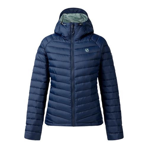 Dare 2B - "Air Lite" Jacke für Damen, Verblüfft (Marine)