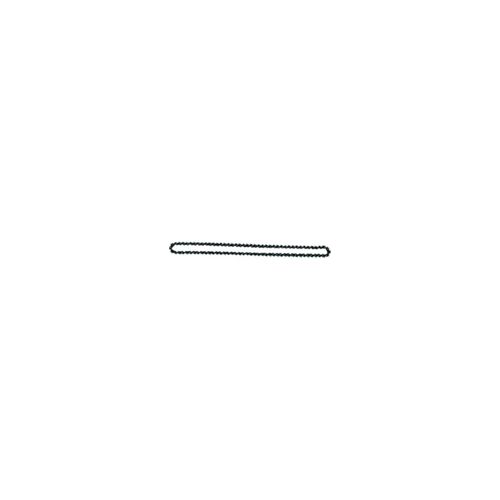 Mafell Kette 7 x 300 mm LS 103 / SG 400 (091616)