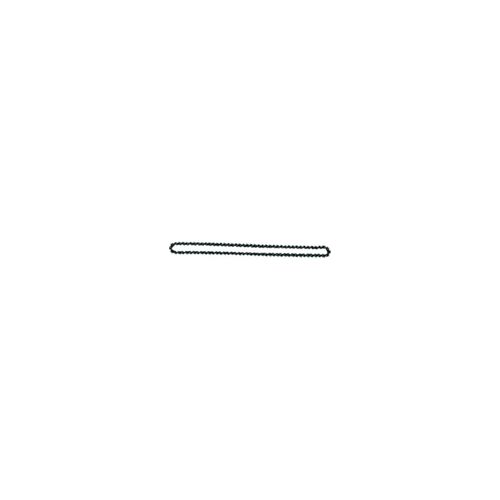 Mafell Kette 6 x 300 mm LS 103 / SG 400 (091614)