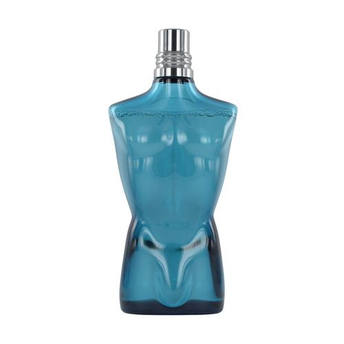 Le Male - Aftershave 125ml