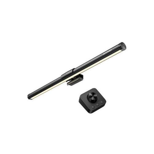 BlitzWolf Monitor Light Bar Blitzwolf BW-CML5