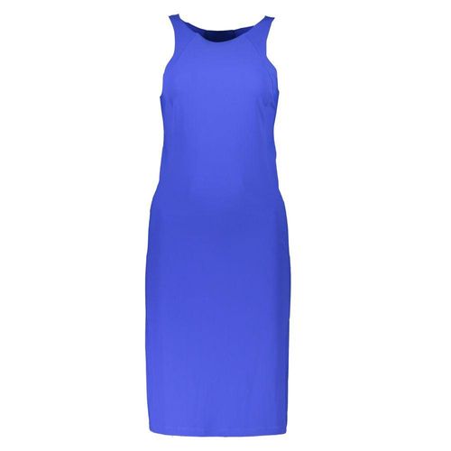 Nekloze Sheath Jurk