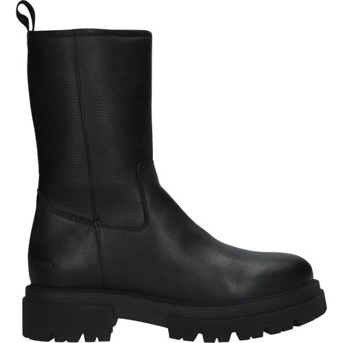 RAYNA - Black - Boots