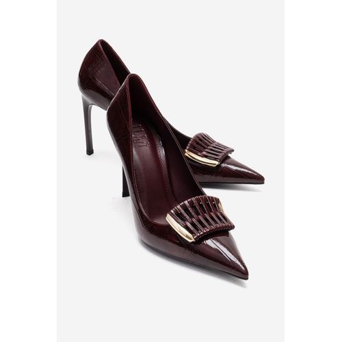 Guerni Stilettopomp (Dames)