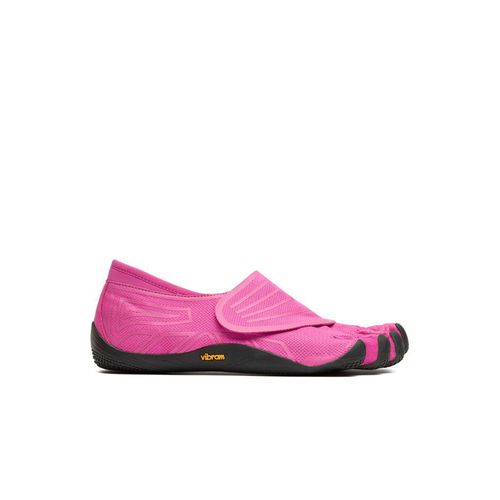 Vibram Damen FiveFingers Groundsplay pink 41.0