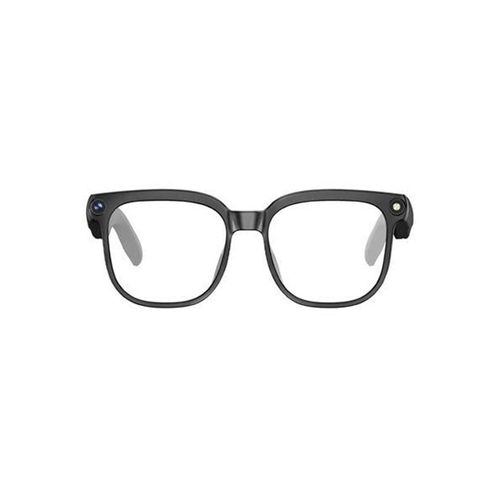 Colmi M02S AI Sunglasses