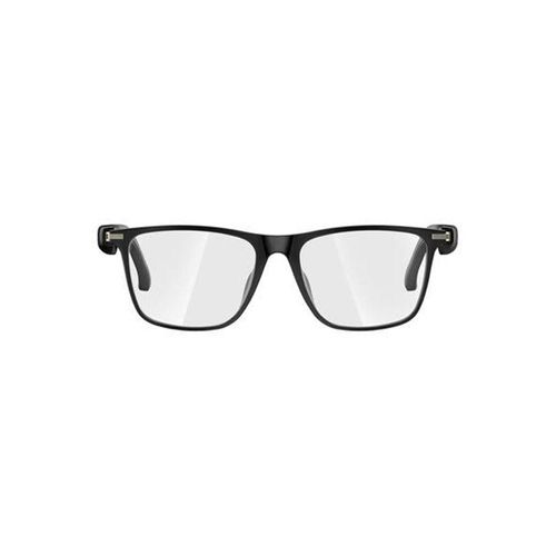 Colmi M01Pro AI Sunglasses