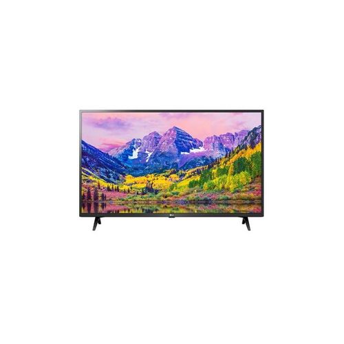LG 32LK660H0LD hospitality TV