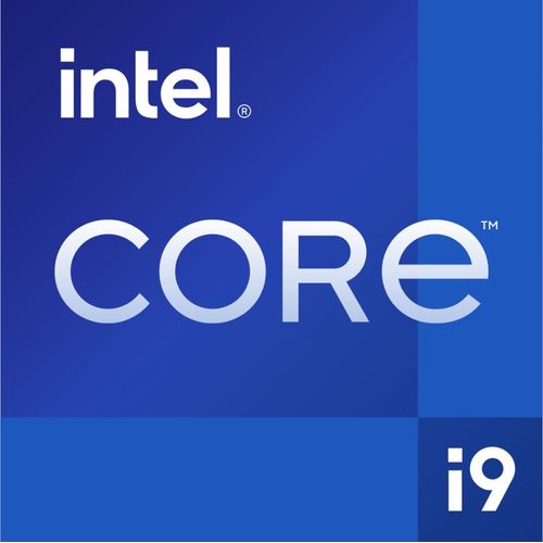 Intel Core i9-12900K, Intel® Core™ i9, LGA 1700, Box, Intel, i9-12900K, 64-Bit