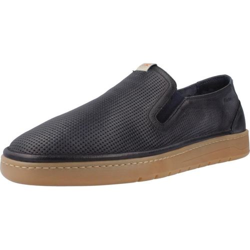 FLUCHOS F1946 Blau
