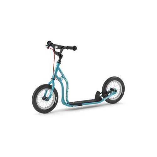 EDUPLAY 170439 Kiga Roller Blau, blau
