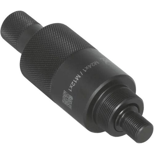 CYCLUS TOOLS Kurbelabzieher 20 mm Arbeitshub Kurbel Innenge