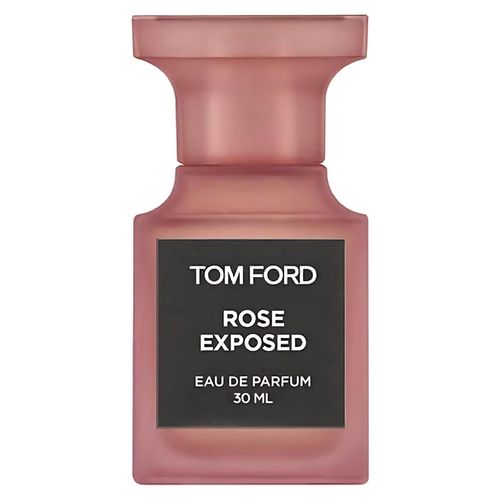 Tom Ford Rose Exposed Eau De Parfum 30ml