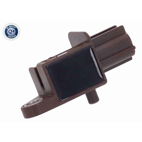 VEMO Querbeschleunigungssensor ESP-Sensor V10-72-0191 Vorne für AUDI A4 Avant (8K5, B8)