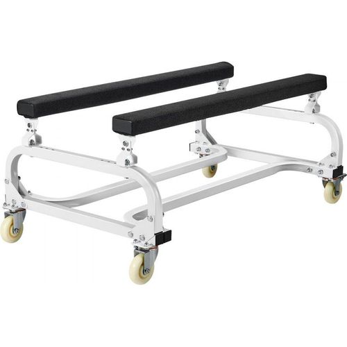 Bootswagen 454 kg - Jet Ski Dolly - Kajak & Kanu Transportwagen - Slipwagen für Wassersport -