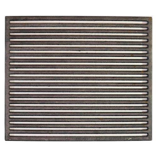 Grillrost aus Gusseisen für Broil King Monarch 320/340/390