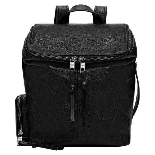 Hera Backpack Backpack