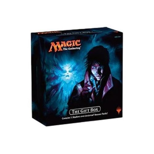 Magic: The Gathering Shadows over Innistrad: Holiday Gift Box