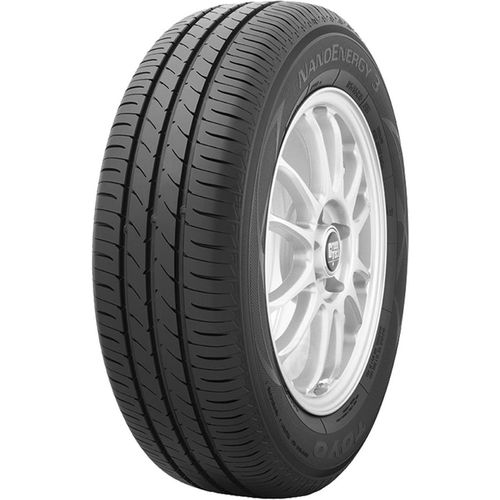 Toyo Nanoenergy 3 175/65R14 82T Bsw