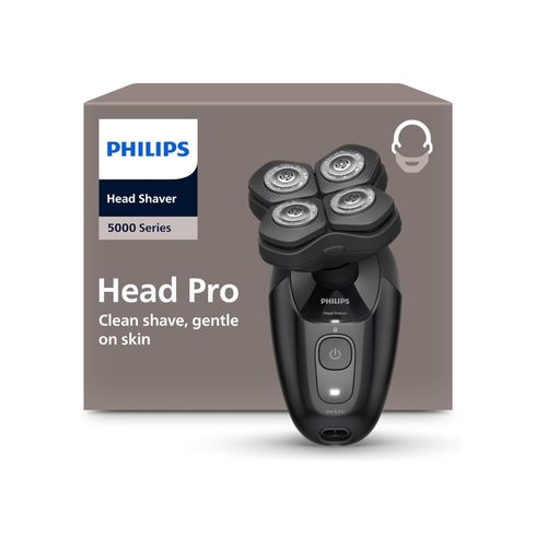Philips HS5980/15