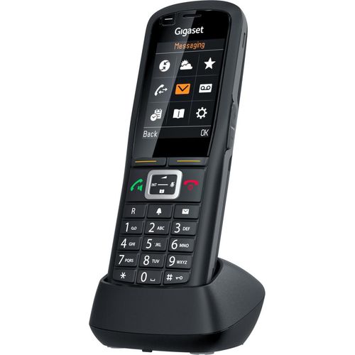 Gigaset R700H Pro