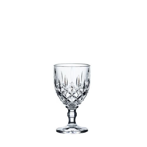 Likörglas-Set Nachtmann NOBLESSE
