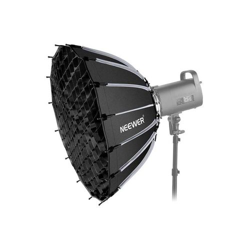 Neewer 65?cm Softbox