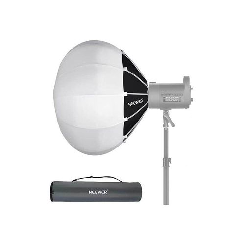 Neewer Softbox 65 cm