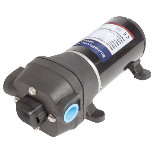 Waschpumpen 12 V - Osculati 16.520.12